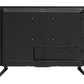 Kogan 22" Full HD LED TV - DUAL VOLTAGE for Caravans Boats etc