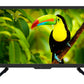 Kogan 22" Full HD LED TV - DUAL VOLTAGE for Caravans Boats etc
