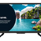 Kogan 22" Full HD LED TV - DUAL VOLTAGE for Caravans Boats etc