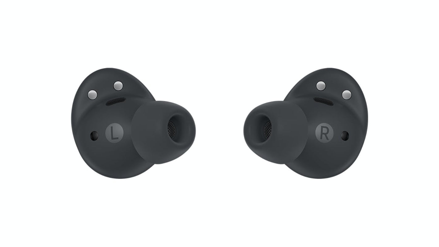 Samsung Galaxy Buds2 Pro Graphite
