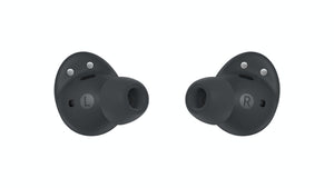 Samsung Galaxy Buds2 Pro Graphite