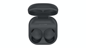 Samsung Galaxy Buds2 Pro Graphite