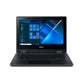 Acer TravelMate Spin B311 11.6" Touch FHD 4GB 128SSD W10Pro NX.VN0SA.004
