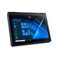 Acer TravelMate Spin B311 11.6" Touch FHD 4GB 128SSD W10Pro NX.VN0SA.004