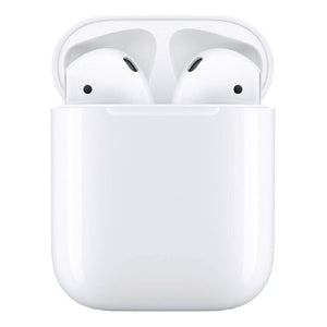 Apple Macbook Air 13” 2017 Core i5-5350U 1.8GHz 8GB RAM 256GB SSD OSX 12