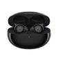 OPPO Enco Free2 - Black
