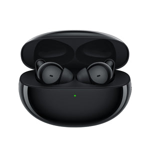 OPPO Enco Free2 - Black