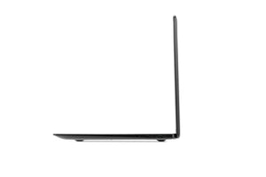 Kogan Atlas 14.1" USB-C Laptop with Windows 11 Pro (128GB)