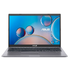 Asus 15.6" Laptop - Intel Core i5 8GB-RAM 512GB-SSD (X515EA-BQ1185W)