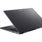 Acer Aspire 5 15.6" Laptop - Intel Core i5 8GB 256GB SSD
