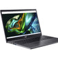Acer Aspire 5 15.6" Laptop - Intel Core i5 8GB 256GB SSD