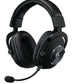 Logitech G Pro X  Wired Gaming Headset