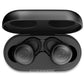 Urbanista Athens True Wireless In-Ear Headphones (Black)