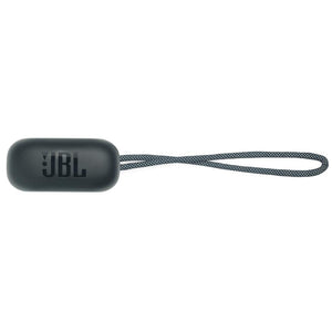 JBL Reflect Mini NC Waterproof True Wireless In-ear Sport Headphones (Black)