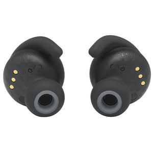 JBL Reflect Mini NC Waterproof True Wireless In-ear Sport Headphones (Black)
