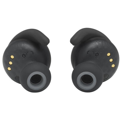 JBL Reflect Mini NC Waterproof True Wireless In-ear Sport Headphones (Black)