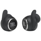 JBL Reflect Mini NC Waterproof True Wireless In-ear Sport Headphones (Black)