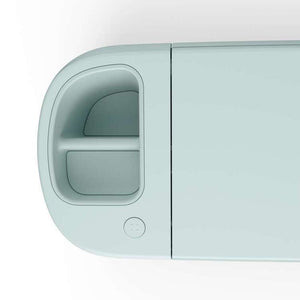 Ciricut Explore Air 2 ---Not working