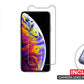 iPhone 11 Pro Max Screen Protector + Camera Lens Protector Pack
