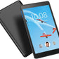Lenovo Tablet 8” TB-8304F1 Touch Screen 1280x800 Android