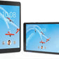 Lenovo Tablet 8” TB-8304F1 Touch Screen 1280x800 Android