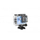 Silverfern Tech Eye HD Waterproof Action Camera 15-051
