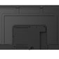 Kogan 50" QLED 4K Smart Google TV
