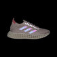 ADIDAS 4DFWD SHOES SIZE 8.5US