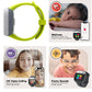 SPACETALK Adventurer Kids Video Smartwatch 4G