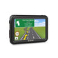 Navman Move 85lm GPS Car Navigation 5" Touchscreen Lifetime Maps