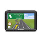 Navman Move 85lm GPS Car Navigation 5" Touchscreen Lifetime Maps