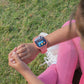 SPACETALK Adventurer Kids Smartwatch 4G Cloud
