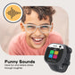 SPACETALK Adventurer Kids Smartwatch 4G