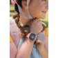 SPACETALK Adventurer Kids Smartwatch 4G