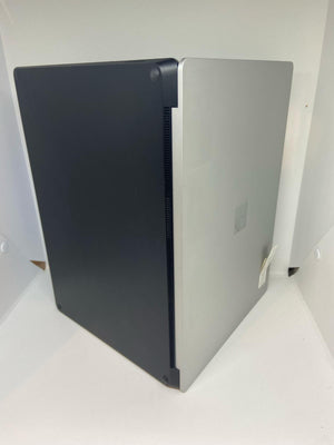 Microsoft Surface Laptop 2 13.5” 8th Gen Quad i5 8GB RAM 256GB SSD Win11