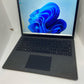 Microsoft Surface Laptop 2 13.5” 8th Gen Quad i5 8GB RAM 256GB SSD Win11