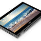 Dell Inspiron 5379 2-in-1 13.3” FHD Touch Quad i7-8550U 8GB Win11 Home