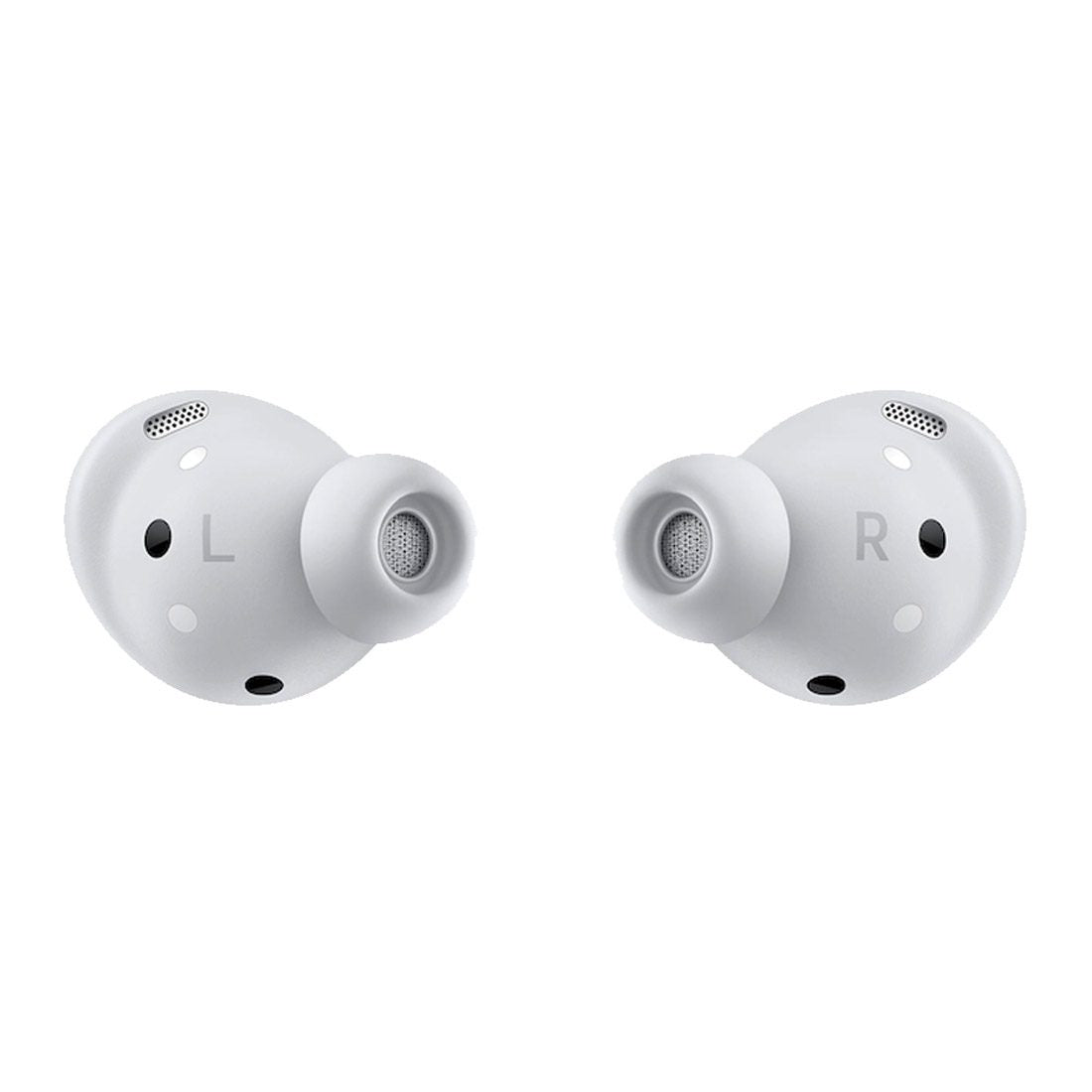 Samsung Galaxy Buds Pro - Phantom Silver