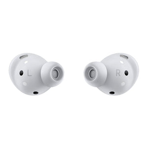 Samsung Galaxy Buds Pro - Phantom Silver