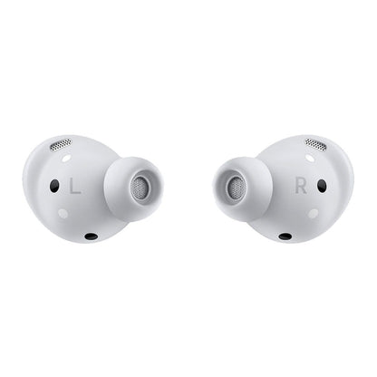 Samsung Galaxy Buds Pro - Phantom Silver