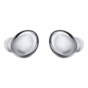 Samsung Galaxy Buds Pro - Phantom Silver