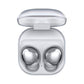 Samsung Galaxy Buds Pro - Phantom Silver
