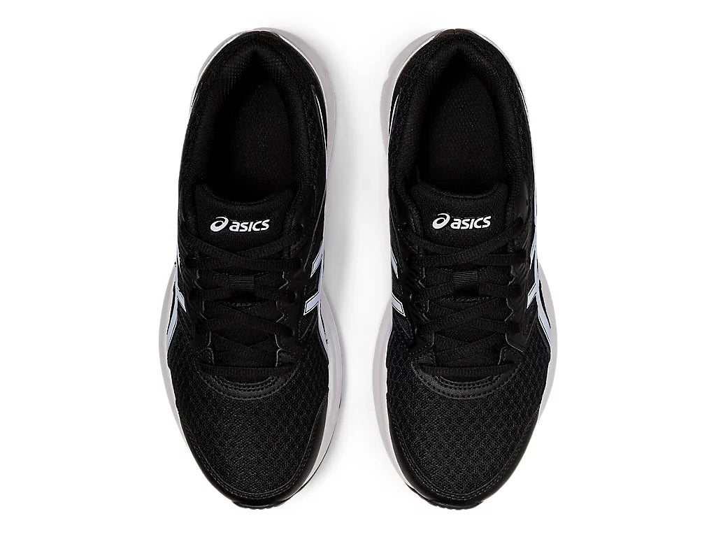 Asics Jolt 3 womens running shoe