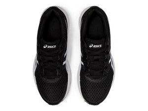 Asics Jolt 3 womens running shoe