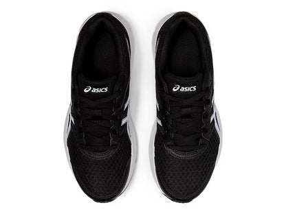 Asics Jolt 3 womens running shoe