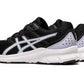 Asics Jolt 3 womens running shoe
