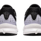 Asics Jolt 3 womens running shoe