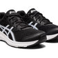 Asics Jolt 3 womens running shoe