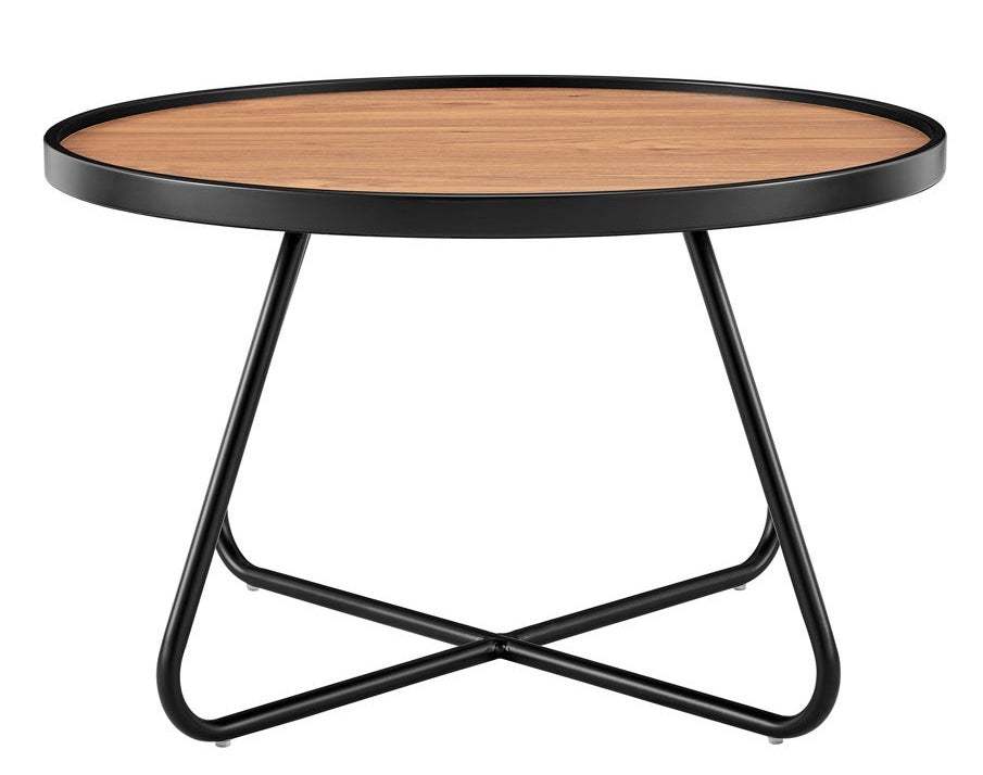 Matt Blatt Surrey Coffee Table (Walnut)