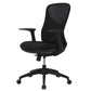 Smart Mesh - Office Chair